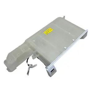 Washer Dispenser Drawer Housing W11570268, W11614513 Washer Dispenser Drawer Housing W11570268, W11614513