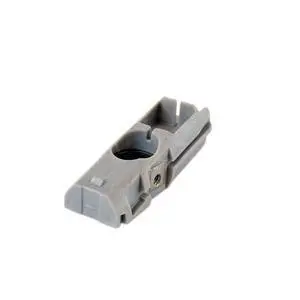 DA61-07541A Refrigerator Door Handle Mounting Stud, Genuine Original Equipment Manufacturer (OEM) Part DA61-07541A Refrigerator Door Handle Mounting Stud, Genuine Original Equipment Manufacturer (OEM) Part