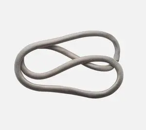 Door Seal Replacement for Whirlpool WED4915EW1 WED4916FW0 WED5510VQ1 WED5000DW2 WED4950HW0 WED49STBW0 WED49STBW1 WED5500ST0 WED5000DW1 WED5200VQ0 WED5200VQ1 WED5300VW0 WED5500SQ0 WED5510VQ0 Dryer Door Seal Replacement for Whirlpool WED4915EW1 WED4916FW0 WED5510VQ1 WED5000DW2 WED4950HW0 WED49STBW0 WED49STBW1 WED5500ST0 WED5000DW1 WED5200VQ0 WED5200VQ1 WED5300VW0 WED5500SQ0 WED5510VQ0 Dryer