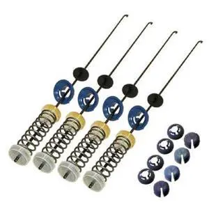 Washer Suspension Rods, W10820048, W10189077, PS11723157 AP5985113 for Whirlpool Gxfc Washer Suspension Rods, W10820048, W10189077, PS11723157 AP5985113 for Whirlpool Gxfc