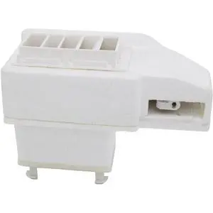 2209753 - Refrigerator Damper Motor Control Assembly Fits Kenmore 2209753 - Refrigerator Damper Motor Control Assembly Fits Kenmore