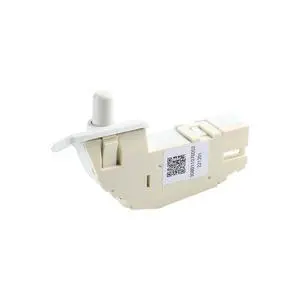 WE04X34281 Door Switch for GE Appliance WE04X34281 Door Switch for GE Appliance
