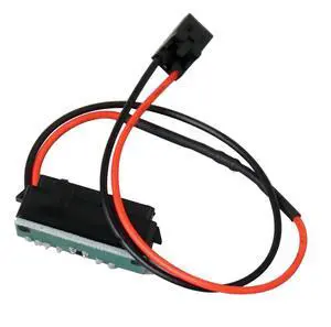 Refrigerator LED Light fits Whirlpool, Sears, AP6799919, PS12584642, W11290115 Refrigerator LED Light fits Whirlpool, Sears, AP6799919, PS12584642, W11290115