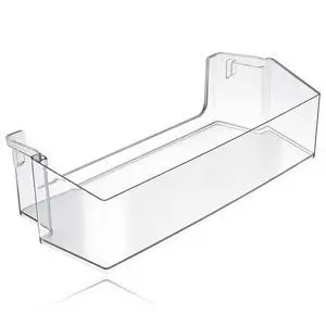 Refrigerator Door Shelf Bin for Whirlpool WRS325SDHZ04 Refrigerator Door Shelf Bin for Whirlpool WRS325SDHZ04