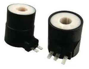 Sears Dryer Gas Valve Ignition Solenoid Coil Kit 279834 Sears Dryer Gas Valve Ignition Solenoid Coil Kit 279834