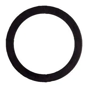 W11032711 Washer W11032711 Washer