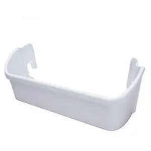 240323001 Refrigerator Door Bin 240323001 Refrigerator Door Bin