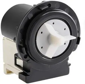 Drain Pump Motor Replacement For Kenmore 796.41072311 796.41262610 796.41073310 796.41073311 796.41162411 796.41182311 796.41182310 796.41172210 796.41172211 796.41172212 Washing Machine Drain Pump Motor Replacement For Kenmore 796.41072311 796.41262610 796.41073310 796.41073311 796.41162411 796.41182311 796.41182310 796.41172210 796.41172211 796.41172212 Washing Machine