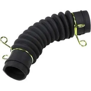 AEM73213001 - OEM Upgraded Washing Machine Drain Hose Replaces Kenmore AEM73213001 - OEM Upgraded Washing Machine Drain Hose Replaces Kenmore