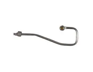 Whirlpool W11550283 Range Surface Burner Orifice Holder Genuine OEM Whirlpool W11550283 Range Surface Burner Orifice Holder Genuine OEM