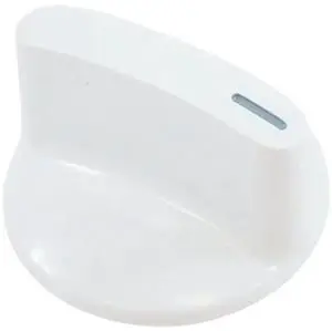 Control Knob Replacement For HotPoint htwp1400f2ww htdx100 dryer knob abs 4-7 HTWP1200D0WW HTWP1200D1WW HTWP1400F0WW HTWP1400F1WW HTWP1400F2WW MTAP1000M0WW MTAP1000M1WW Washing Machine Control Knob Replacement For HotPoint htwp1400f2ww htdx100 dryer knob abs 4-7 HTWP1200D0WW HTWP1200D1WW HTWP1400F0WW HTWP1400F1WW HTWP1400F2WW MTAP1000M0WW MTAP1000M1WW Washing Machine