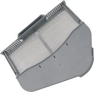 Replacement For Samsung DV422EWHDWR/AA Lint Screen FilterDV422GWHDWR/AA DV456EWHDWR/AA DV45H7000EP/A3 DVE50T5300C/A3 for samsung dryer filter replacement, for samsung dryer replacement lint Replacement For Samsung DV422EWHDWR/AA Lint Screen FilterDV422GWHDWR/AA DV456EWHDWR/AA DV45H7000EP/A3 DVE50T5300C/A3 for samsung dryer filter replacement, for samsung dryer replacement lint