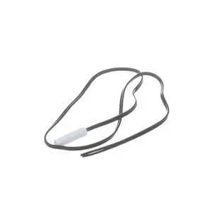 WR55X29875 for GE Haier Defrost Thermistor Sensor WR55X31993 - Compatible Only with Specific Models WR55X29875 for GE Haier Defrost Thermistor Sensor WR55X31993 - Compatible Only with Specific Models