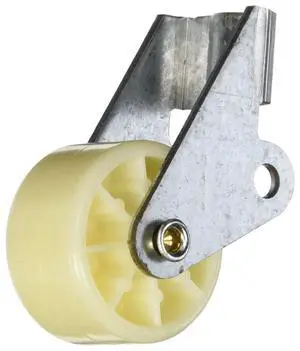 Whirlpool 2166108 Cab Roller Whirlpool 2166108 Cab Roller