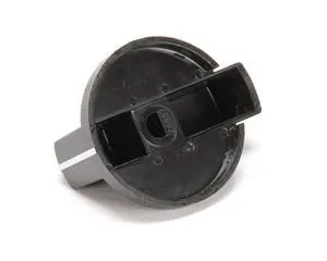Star 2R-Z13014 Knob Manual Gas Star 2R-Z13014 Knob Manual Gas