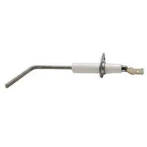 1184322 - Flame Sensor 1184322 - Flame Sensor