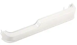 Refrigerator Door Bin 240337901 replacement for 24033900 PS429868...;P#O455K5/U 7RK-B217729 | Direct Replacement, Upgraded Refrigerator Door Bin 240337901 replacement for 24033900 PS429868...;P#O455K5/U 7RK-B217729 | Direct Replacement, Upgraded