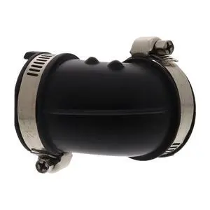 W10445975, AP5618621, PS3651318 Hose Assembly Compatible With Whirlpool Dishwasher (Fits Models: 662, 665 And More) W10445975, AP5618621, PS3651318 Hose Assembly Compatible With Whirlpool Dishwasher (Fits Models: 662, 665 And More)