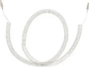 GENUINE Electrolux 5300622032 Dryer Heating Element GENUINE Electrolux 5300622032 Dryer Heating Element