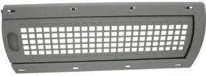 WE1M406 - Dryer Lint Screen Cover Replaces GE General Electric WE1M406 - Dryer Lint Screen Cover Replaces GE General Electric