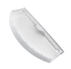 Replacement Lint Screen Filter WE03X23881 for General Electric (GE) & HotPoint Dryer Part # 4476390, AP6031713, PS11763056, EAP11763056 Replacement Lint Screen Filter WE03X23881 for General Electric (GE) & HotPoint Dryer Part # 4476390, AP6031713, PS11763056, EAP11763056