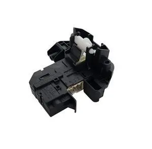 Replacement For GE GUD24GSSM0WW GUD24GSSM1WW GUD27EESN0WW GUD27ESPM0DG GUD27ESPM1DG GUD27ESSJ0WW GUD27ESSJ1WW Lid Lock GUD27GESN0WW GUD27GSPM1DG GUD27GSSJ0WW for GE lid switch Replacement For GE GUD24GSSM0WW GUD24GSSM1WW GUD27EESN0WW GUD27ESPM0DG GUD27ESPM1DG GUD27ESSJ0WW GUD27ESSJ1WW Lid Lock GUD27GESN0WW GUD27GSPM1DG GUD27GSSJ0WW for GE lid switch