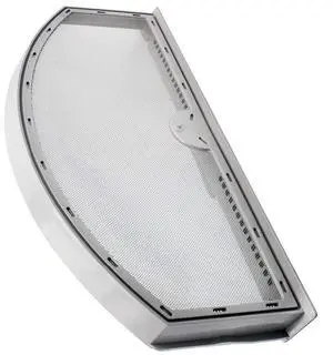 Compatible Dryer Lint Filter for GE GTD45GASJ2WS, GTD45GASJ0WS, GTD45EASJ1WS, GTD72EBSN0WS, GTX65GBSJ1WS, GTX22GASK0WW models Size: 13.5"x6.14"x1.2" Compatible Dryer Lint Filter for GE GTD45GASJ2WS, GTD45GASJ0WS, GTD45EASJ1WS, GTD72EBSN0WS, GTX65GBSJ1WS, GTX22GASK0WW models Size: 13.5"x6.14"x1.2"