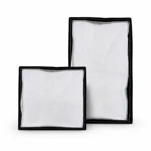 Cissel Frameless Replacement Lint Screens Fits Models K368 | Heavy-Duty Stainless Mesh Dryer Filter | Easy Install & Long-Lasting - K368 (Pack of 1) - 36 x 36 Cissel Frameless Replacement Lint Screens Fits Models K368 | Heavy-Duty Stainless Mesh Dryer Filter | Easy Install & Long-Lasting - K368 (Pack of 1) - 36 x 36