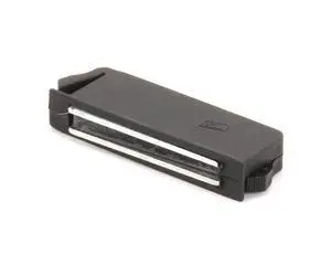 Catch Magnet Standard P6071300 - Genuine OEM Replacement Part Catch Magnet Standard P6071300 - Genuine OEM Replacement Part