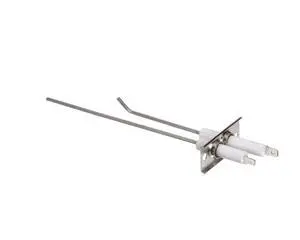 Hart 00-959507-00001 Ignitor/Sensor Hart 00-959507-00001 Ignitor/Sensor