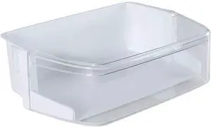 Door Basket Assembly Replacement For Kenmore 79574042411 79574043410 79574043411 79574043412 79574093410 79574093411 79574113710 79575043610 79579983510 79579993510 Refrigerator Door Basket Assembly Replacement For Kenmore 79574042411 79574043410 79574043411 79574043412 79574093410 79574093411 79574113710 79575043610 79579983510 79579993510 Refrigerator