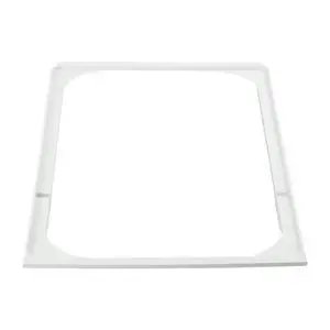 5304522177 Carriage for Frigidaire Refrigerator 5304522177 Carriage for Frigidaire Refrigerator