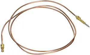 508026 THERMOCOUPLE OVEN BURNER 508026 THERMOCOUPLE OVEN BURNER
