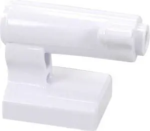 Refrigerator French Door Hinge Replacement Compatible with Samsung RF18HFENBSG/US-00 RF18HFENBSG/US-0050 RF18HFENBSR/AA RF18HFENBWW/US RF20HFENBBC/US-0000 RF20HFENBBC/US-0050 RF20HFENBSG/US-00 Refrigerator French Door Hinge Replacement Compatible with Samsung RF18HFENBSG/US-00 RF18HFENBSG/US-0050 RF18HFENBSR/AA RF18HFENBWW/US RF20HFENBBC/US-0000 RF20HFENBBC/US-0050 RF20HFENBSG/US-00