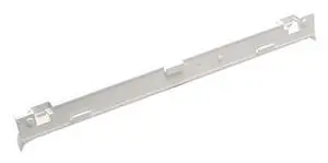 2223320 Track for Refrigerator 2223320 Track for Refrigerator