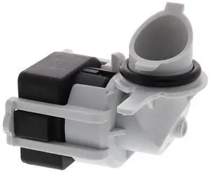 WD21X25468 Dishwasher Pressure Sensor WD21X25468 Dishwasher Pressure Sensor
