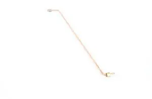 Pilot,Tip Assembly Long New A11201 - Genuine OEM Replacement Part Pilot,Tip Assembly Long New A11201 - Genuine OEM Replacement Part