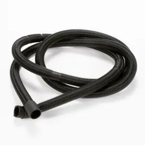 W10114608 Drain Hose for Washer W10114608 Drain Hose for Washer