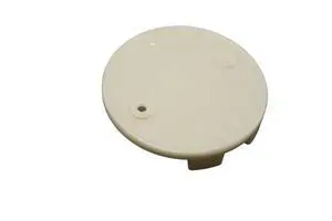 Whirlpool W11568797 Genuine OEM Washer Drain Pump Filter Replacement Part Whirlpool W11568797 Genuine OEM Washer Drain Pump Filter Replacement Part