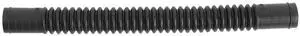 W11627534 Hose-Fill for Whirlpool Appliance W11627534 Hose-Fill for Whirlpool Appliance