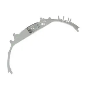 WE3M56 WE03X20228 Bearing Top Compatible With GE Hotpoint Dryer | Replaces WE03X20228 4273149 AP5793316 EAP8746220 PS8746220 AGE25463 PD00030276 WE3M56 WE03X20228 Bearing Top Compatible With GE Hotpoint Dryer | Replaces WE03X20228 4273149 AP5793316 EAP8746220 PS8746220 AGE25463 PD00030276