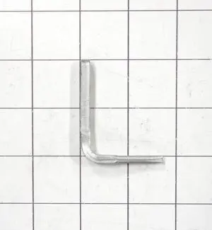 8563965 Hinge for Washing Machine 8563965 Hinge for Washing Machine