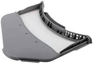 Replacement DC97-16013A Dryer Lint Screen for Samsung AP4559595 2077180 DC97-16013B PS4221239 Fits DV210AEW/XAA DV210AGW/XAA DV220AEW/XAA DV220AGW/XAA DV330AEW/XAA DV330AGB/XAA DV330AGW/XAA Replacement DC97-16013A Dryer Lint Screen for Samsung AP4559595 2077180 DC97-16013B PS4221239 Fits DV210AEW/XAA DV210AGW/XAA DV220AEW/XAA DV220AGW/XAA DV330AEW/XAA DV330AGB/XAA DV330AGW/XAA