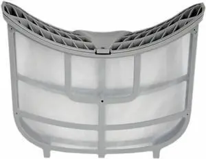 Replacement For Kenmore 79681982410 79681983410 Dryer Lint Filter 796.91072310 91072310 796.91073310 91073310 for lg true steam dryer lint trap replacement Replacement For Kenmore 79681982410 79681983410 Dryer Lint Filter 796.91072310 91072310 796.91073310 91073310 for lg true steam dryer lint trap replacement