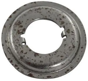 WP63292 Spin Tube Thrust Washer for Whirlpool Washer 63292 62696 670492 AH381133 WP63292 Spin Tube Thrust Washer for Whirlpool Washer 63292 62696 670492 AH381133