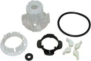 285811 Exactly fits for WHIRLPOOL WASHER AGITATOR CAM REPAIR KIT REPLACEMENT (1) 285811 Exactly fits for WHIRLPOOL WASHER AGITATOR CAM REPAIR KIT REPLACEMENT (1)