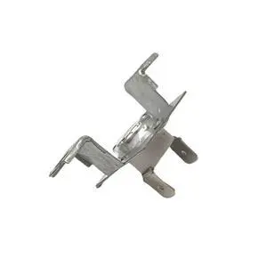 Dryer Thermal Cut-Off Fuse Compatible with Samsung Model Numbers DV455EVGSWR, DV455EVGSWR/AA, DV456ETHDSU, DV456ETHDSU/AA Dryer Thermal Cut-Off Fuse Compatible with Samsung Model Numbers DV455EVGSWR, DV455EVGSWR/AA, DV456ETHDSU, DV456ETHDSU/AA