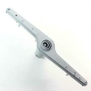 Dishwasher Spray Arm 5304518927 For Electrolux Frigidaire Dishwasher Spray Arm 5304518927 For Electrolux Frigidaire