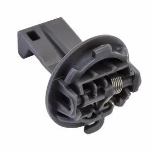 W11457841 Washer Lid Strike, Door Lock Replacement Part fit for Whirlpool Washing Machine & Dryer, fit for W11091027, 4959179, AP6987306, PS16218028, EAP16218028, PD00061788 W11457841 Washer Lid Strike, Door Lock Replacement Part fit for Whirlpool Washing Machine & Dryer, fit for W11091027, 4959179, AP6987306, PS16218028, EAP16218028, PD00061788