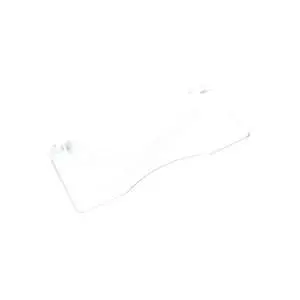 12131000018391 Small Door for Midea Appliance 12131000018391 Small Door for Midea Appliance
